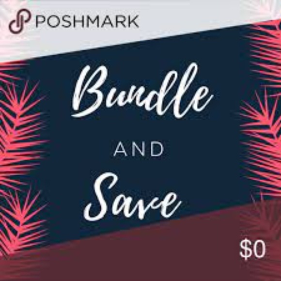 ITEMS PRICED TO $ELL! - Picture 3 of 4